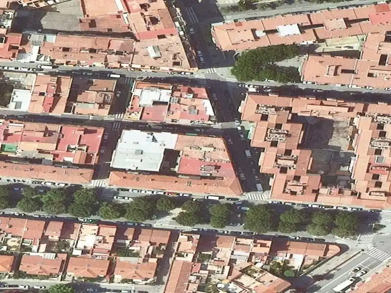 Appartement à vendre à Calle Mexic