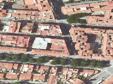 Appartamento in vendita a Calle Mexic