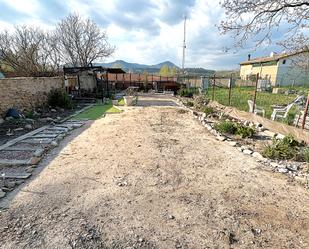 Flat for sale in Vic  with Heating, Private garden and Oven