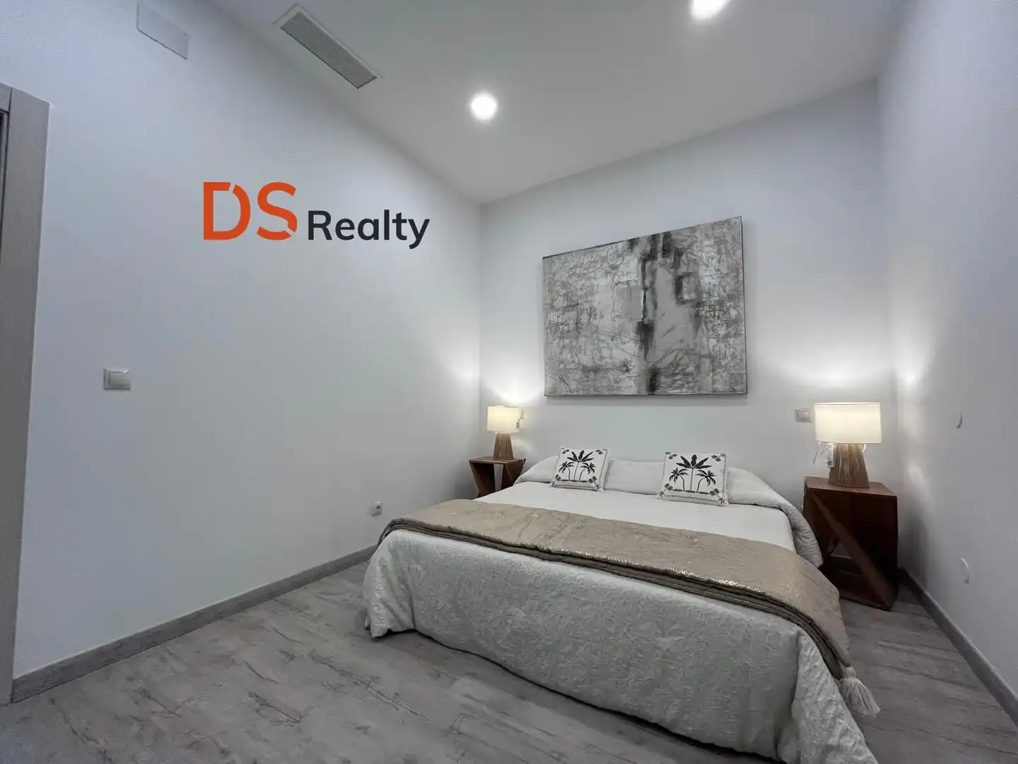 Habitación de Planta baja en venta en Tetuán