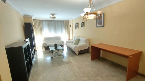 Foto 3 de Piso en venta en Alcantarilla, Murcia