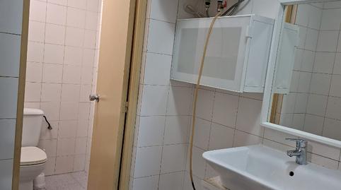 Photo 4 of Premises for sale in Calle las Gardenias, Valderas - Los Castillos, Alcorcón