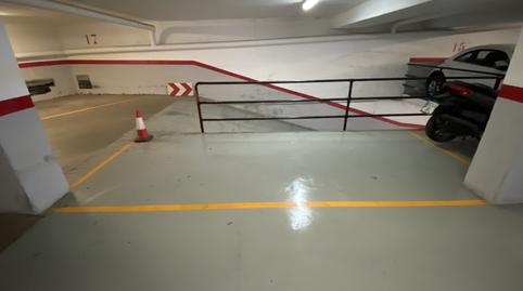 Photo 5 of Garage for sale in Xile, La Maternitat i Sant Ramon,  Barcelona Capital