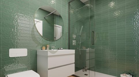 Foto 5 de Piso en venta en Carrer del Mati, Bonalba - Cotoveta, Alicante