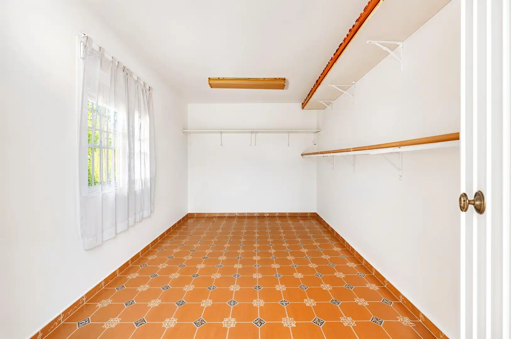 Chalet con piscina en venta en Pelagatos - Pago del Humo, imagen 41