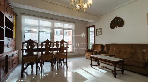 Photo 2 of Flat for sale in Fene, A Coruña