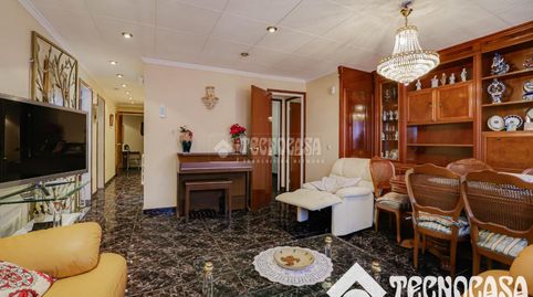 Foto 4 de Piso en venta en Can Farrerons, Premià de Mar