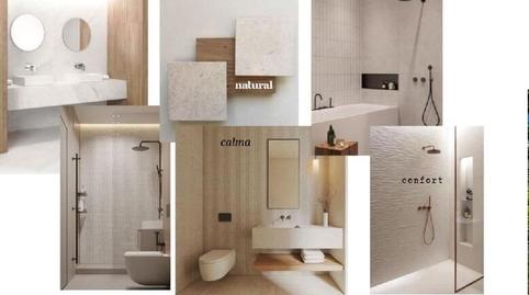 Foto 4 de Edifici en venda a Calle Doctores Castroviejo, Gran Via, La Rioja