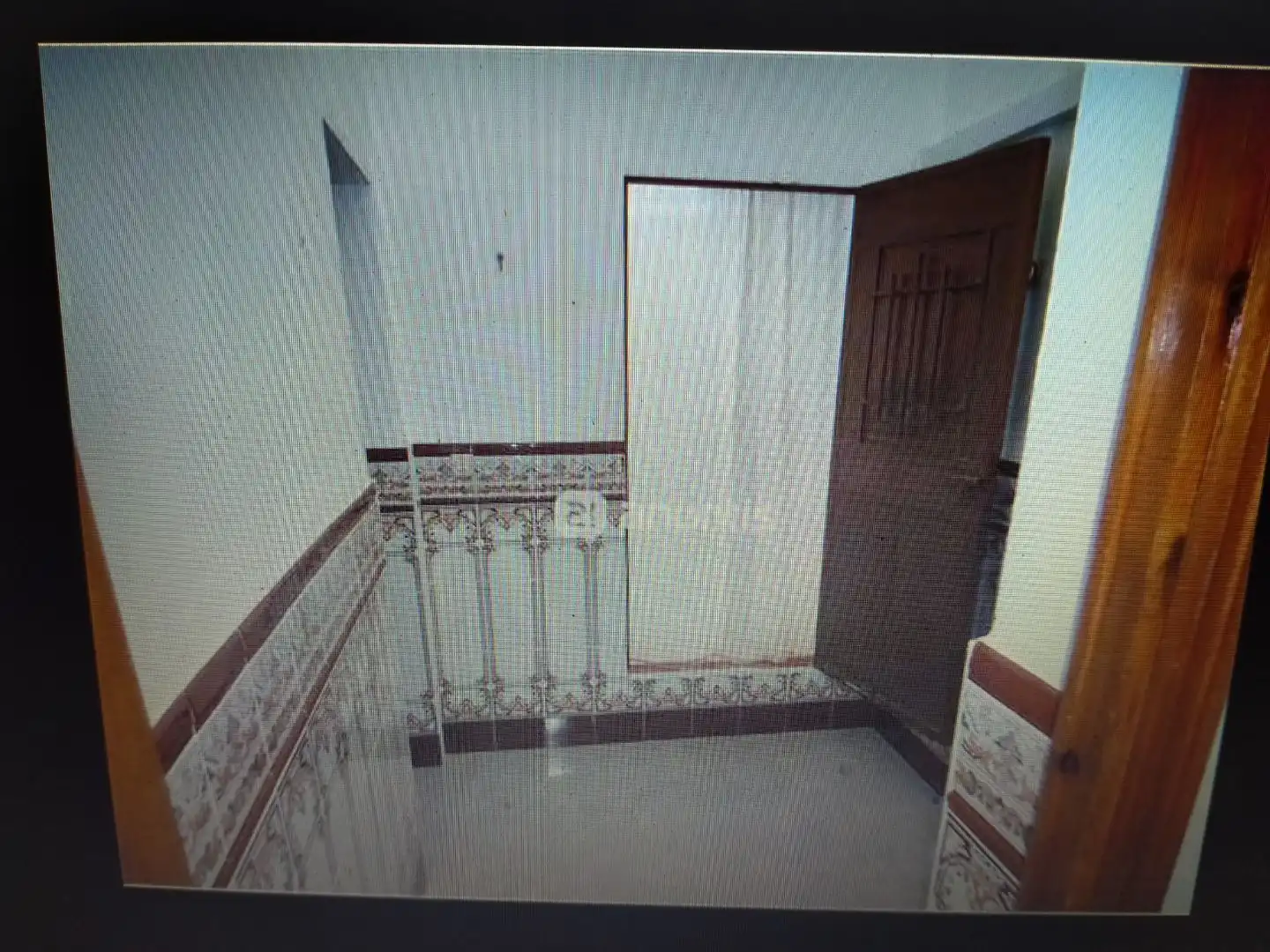 Maison rustique avec jardin à vendre à Principan 77, imagen 2