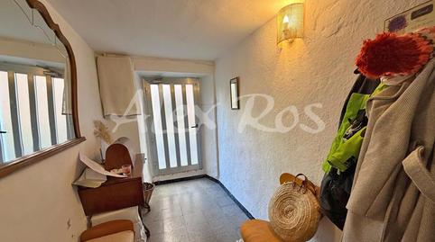 Photo 3 of House or chalet for sale in Quarta de Corominas, La Pobla de Lillet, Barcelona