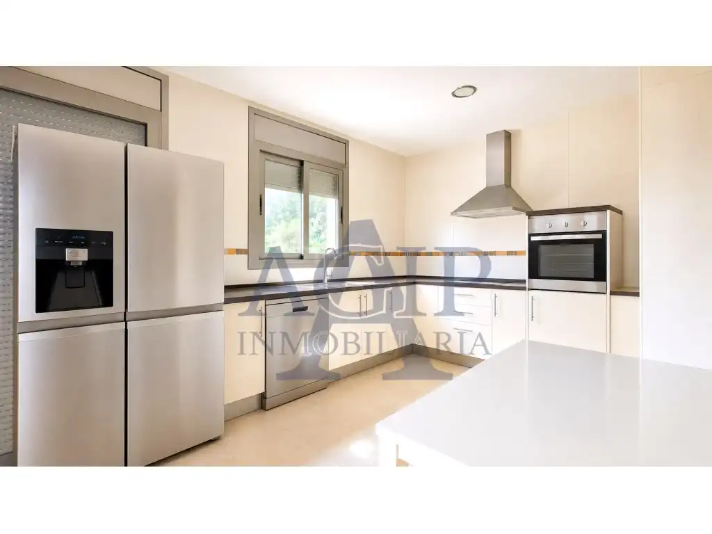 Casa en venda a Carretera Vella De Cubelles, imagen 12