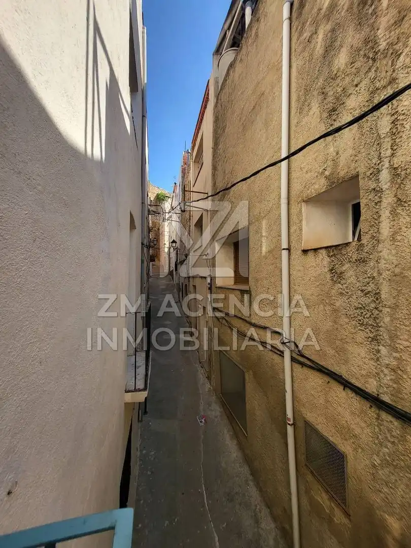 Casa rústica en venta en Forn, imagen 27