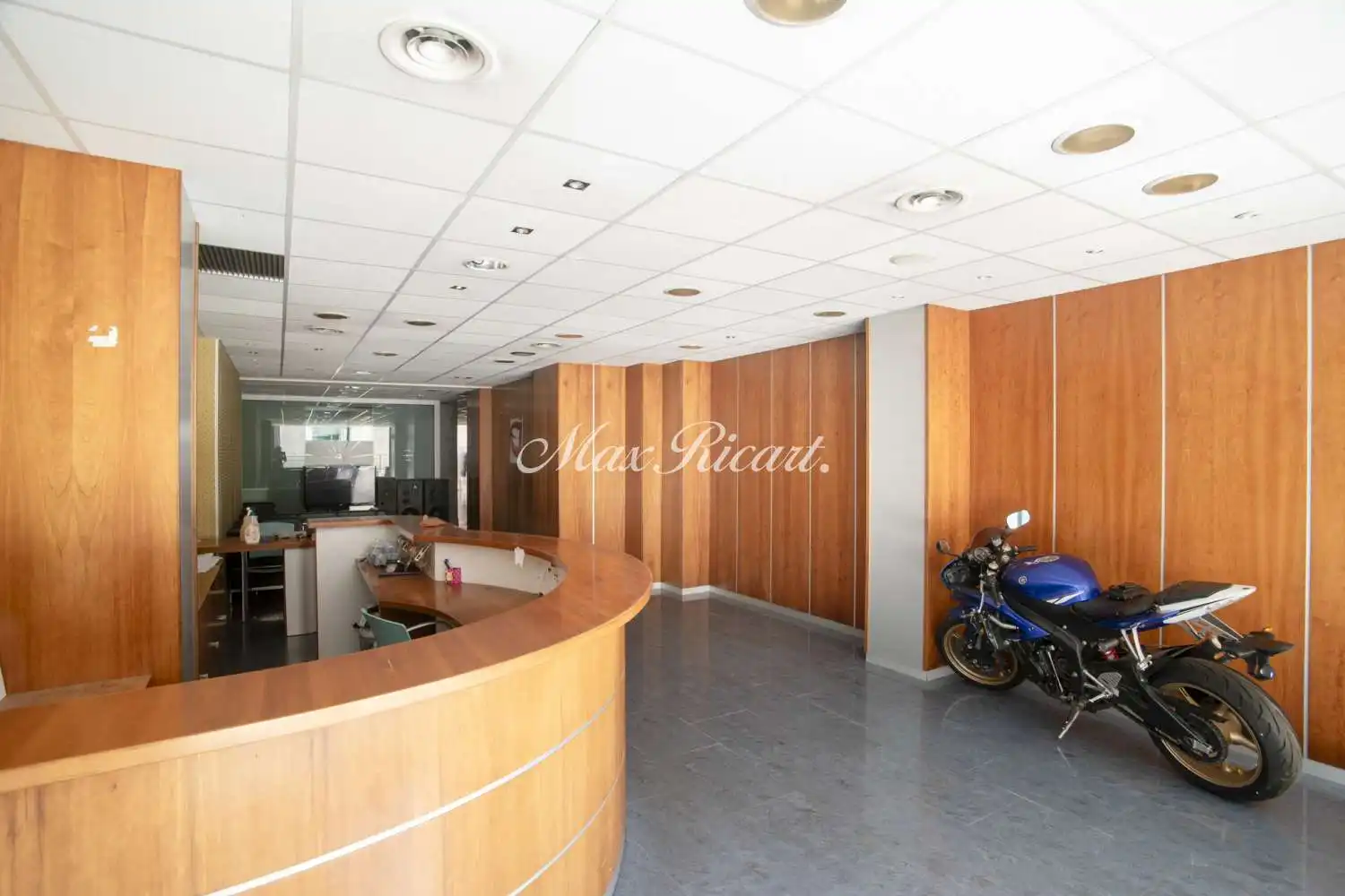 Business premises for sale in N/A, imagen 3