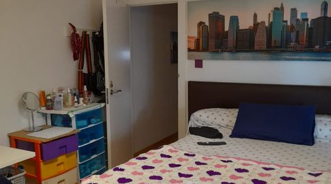 Photo 5 of Flat for sale in Calle Juan de la Cierva, Barrio de Zaidín, Granada Capital