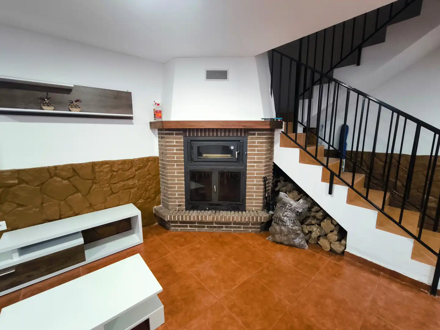 Chalet en venta en Calle Platino, imagen 45