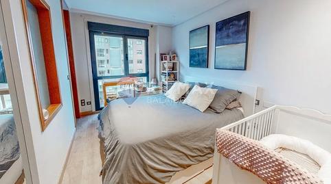 Foto 2 de Piso en venta en Rúa Vista Alegre, 30, Centro - Areal, Vigo