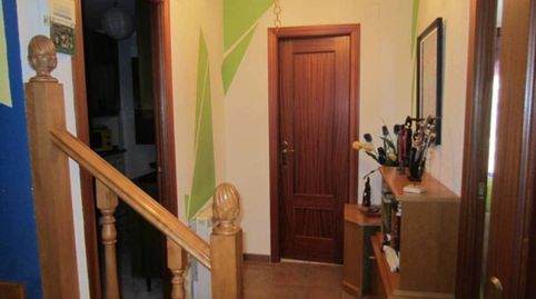 Foto 4 de Pis en venda a Calle San Vicente, Ciudad Rodrigo, Salamanca