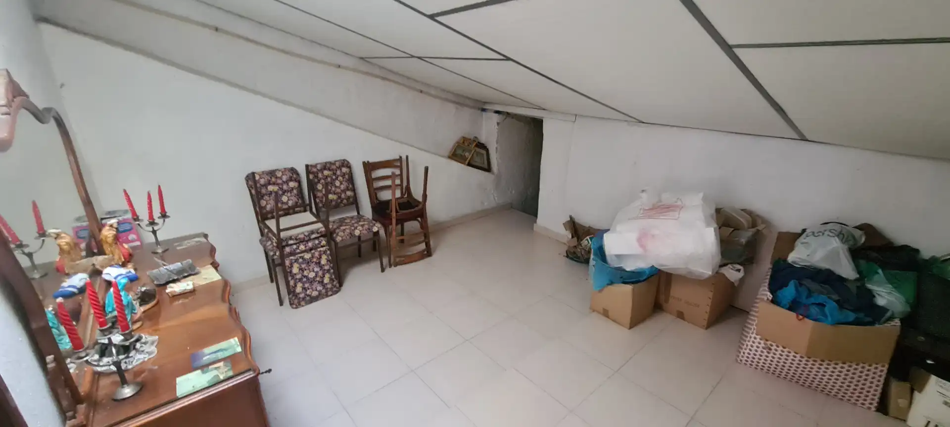 Maison à vendre à Azuaga, imagen 16