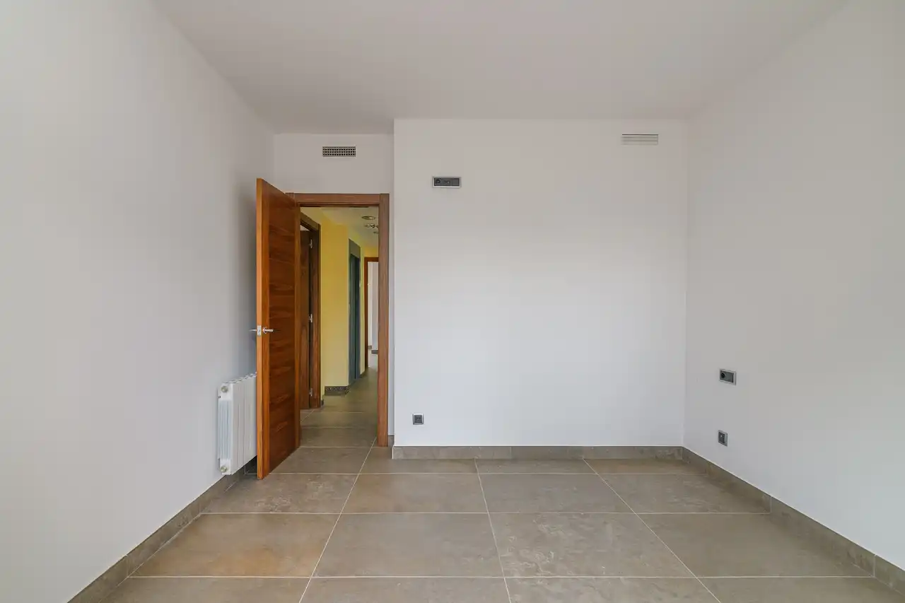 Haus oder Chalet zum Verkauf in Avinguda Mediterrani, Cunit Residencial