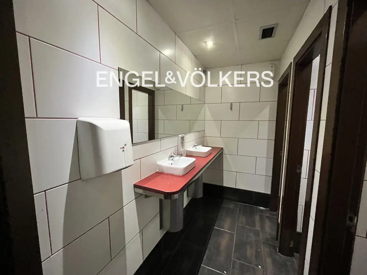 Local comercial en venda a Calella, imagen 14