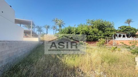 Foto 4 de Pis en venda a Alquenència - Venècia, Alzira