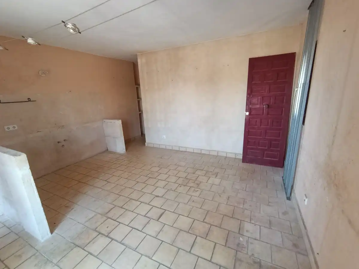 Casa en venta en Carrer de s'Andana, imagen 17