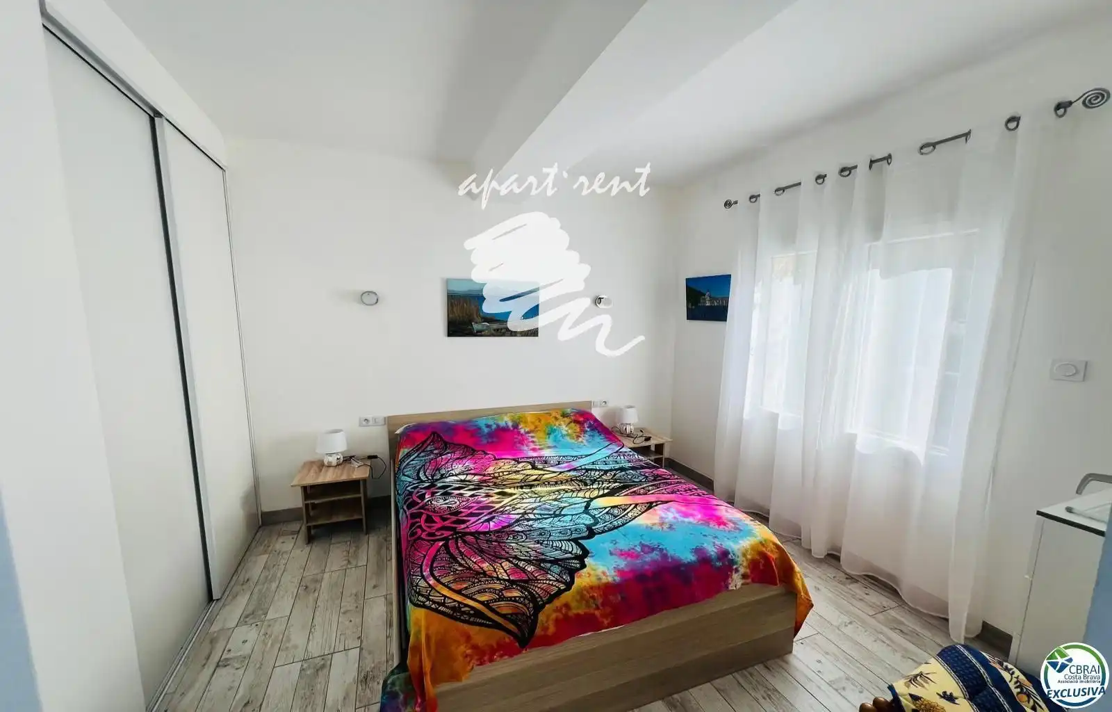 Wohnung zum Verkauf in DE MIGUEL DE CERVANTES, imagen 7
