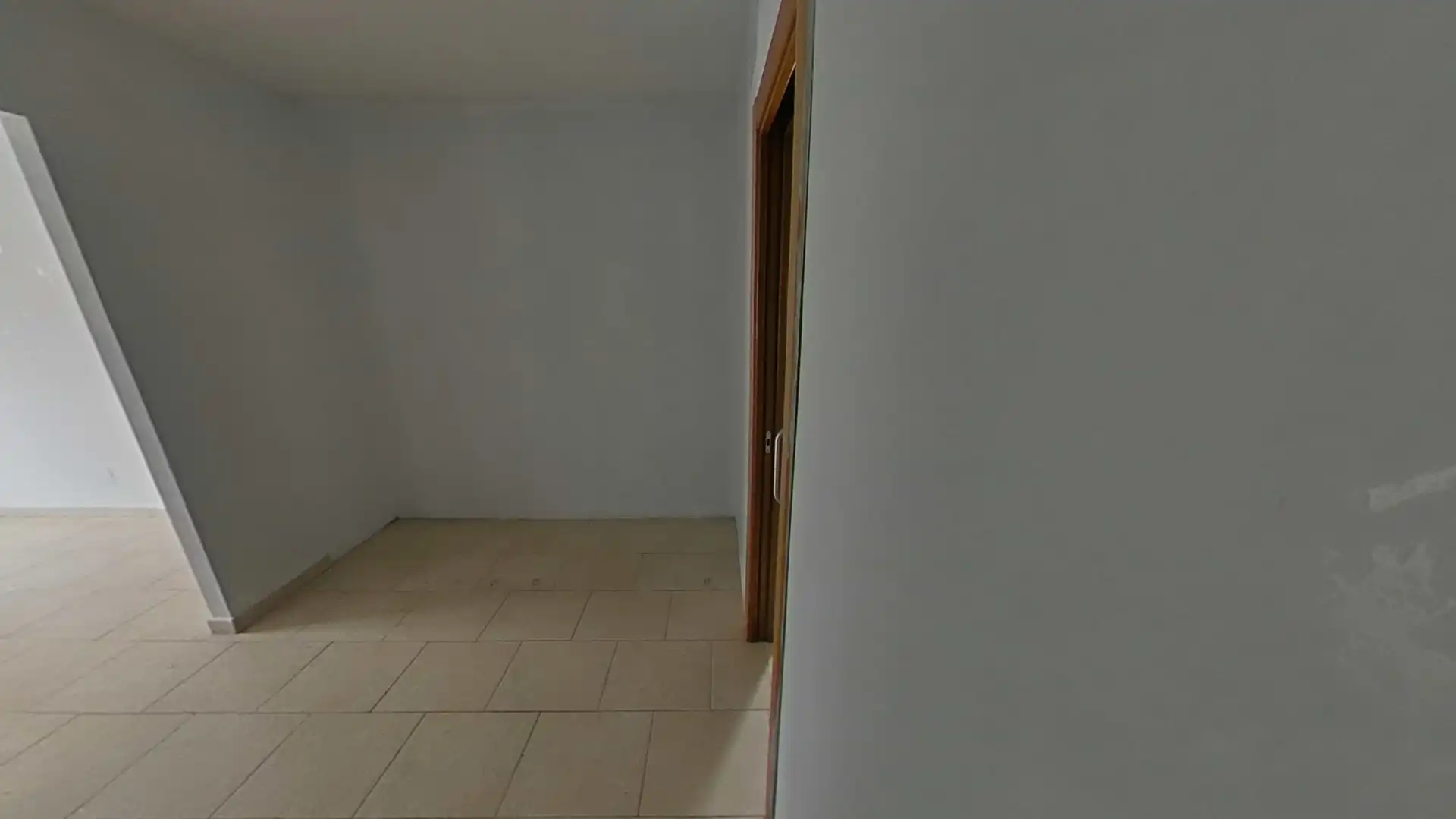Casa o chalet en venta en Escobedo