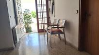 Haus oder Chalet zum verkauf in Cunit Residencial, Cunit, imagen 3