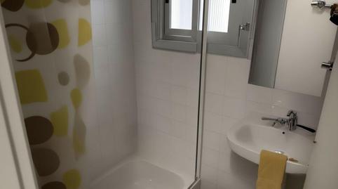 Photo 5 of Flat for sale in Benalúa, Alicante / Alacant