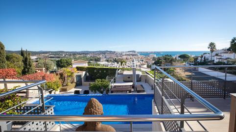 Foto 2 de Casa o xalet en venda a Begur, Torre Valentina - Mas Vilar de La Mutxada - Treumal, Girona