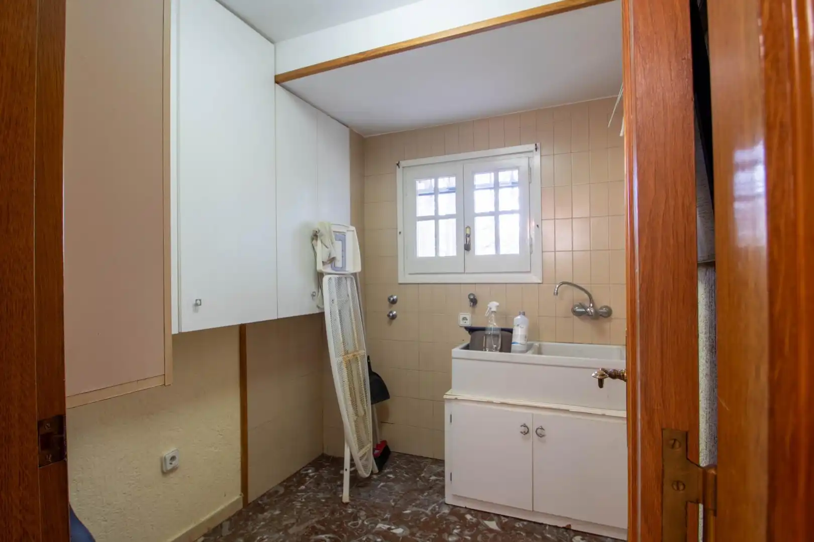 Maison à vendre à Poble, imagen 30