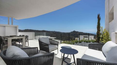 Photo 3 of Flat for sale in Ojén - Ojãâ©n,a-355, Coín, Málaga