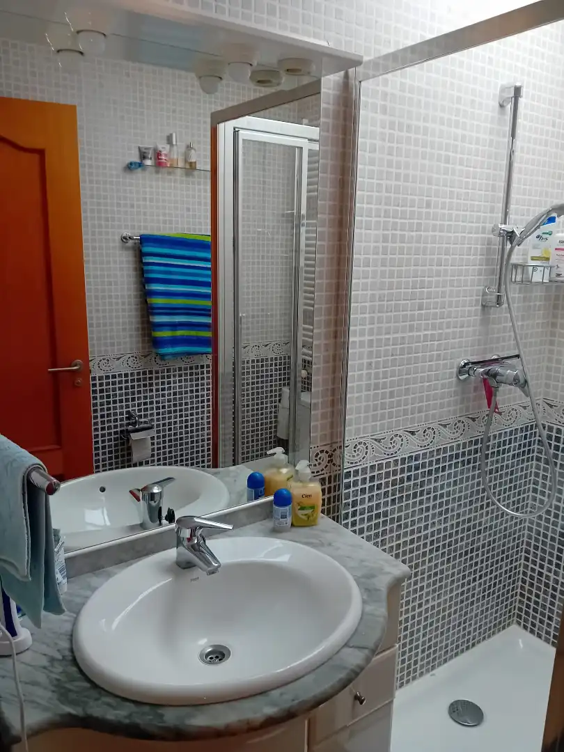 Maison mitoyenne à vendre à Centre, imagen 17