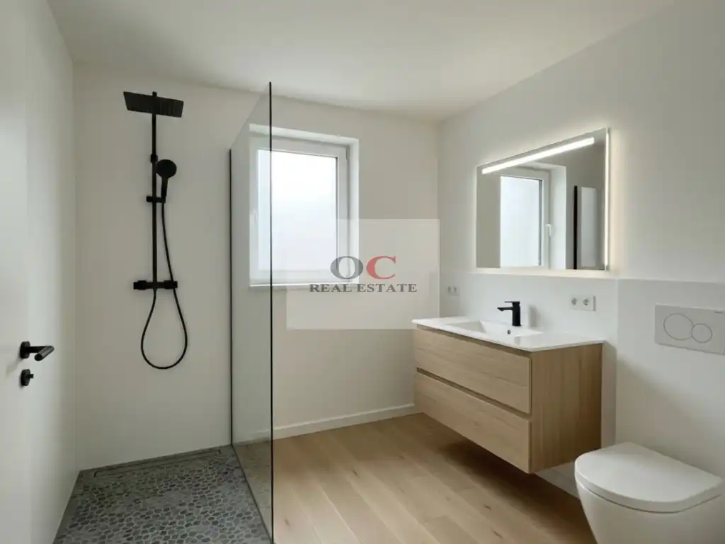 Piso con ascensor en venta en Pedanías Este, imagen 6