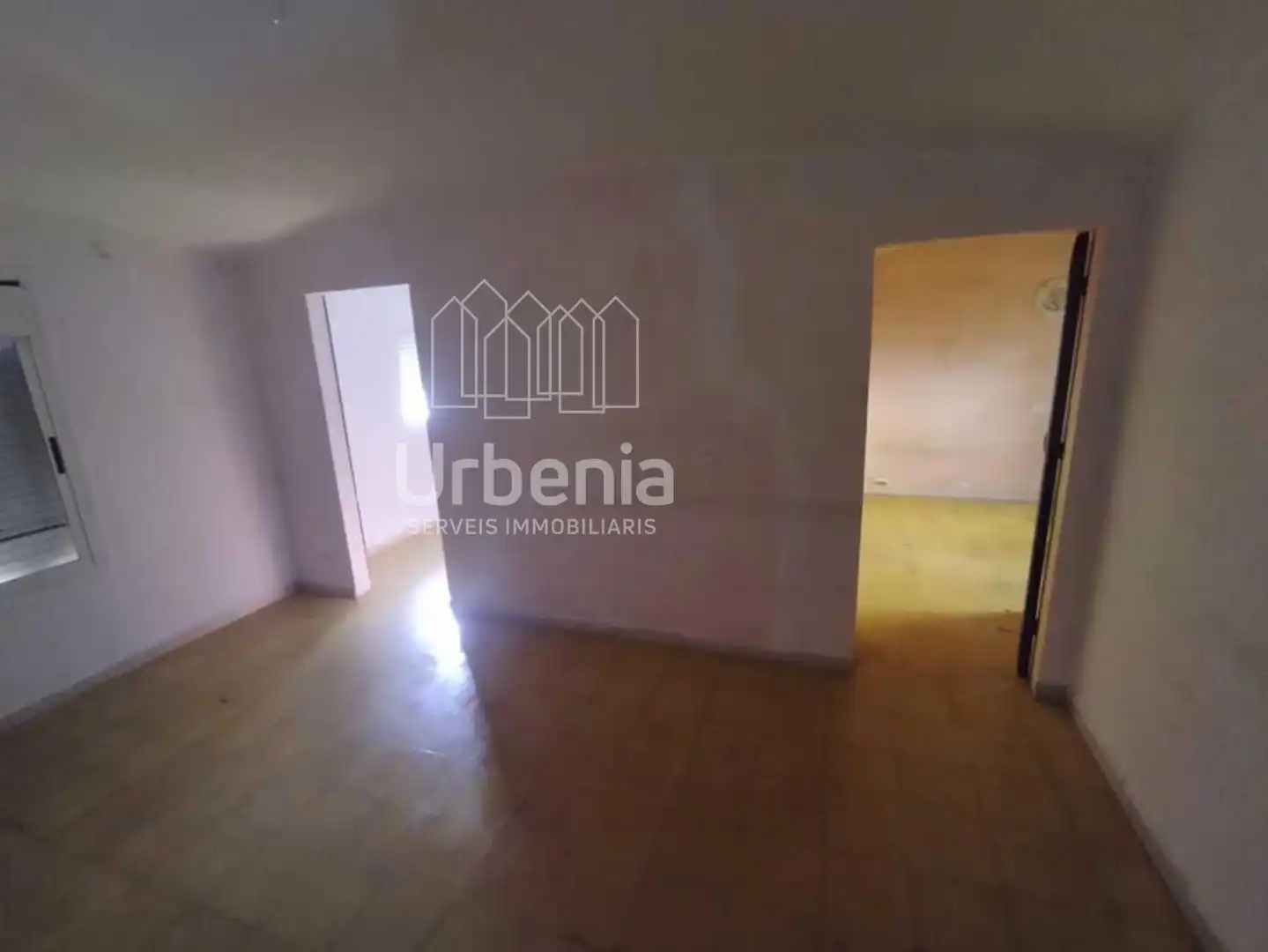 Appartamento in vendita a St Miquel, imagen 7