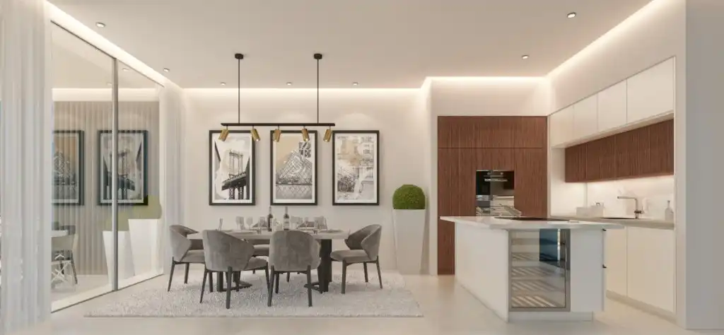 Chalet con piscina en venta en Estepona Pueblo, imagen 10