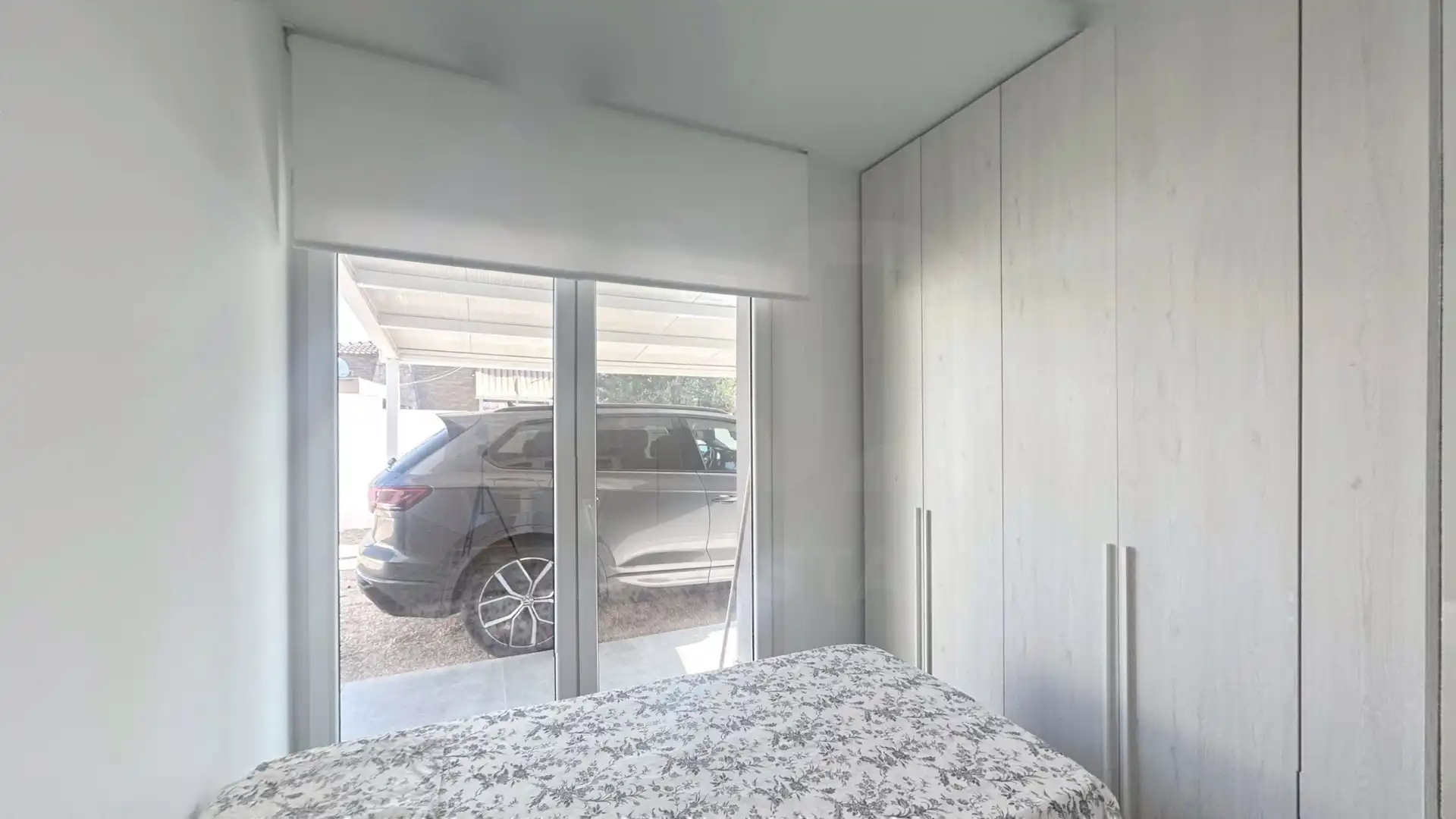 Casa con piscina in vendita a Les Tres Cales, imagen 13