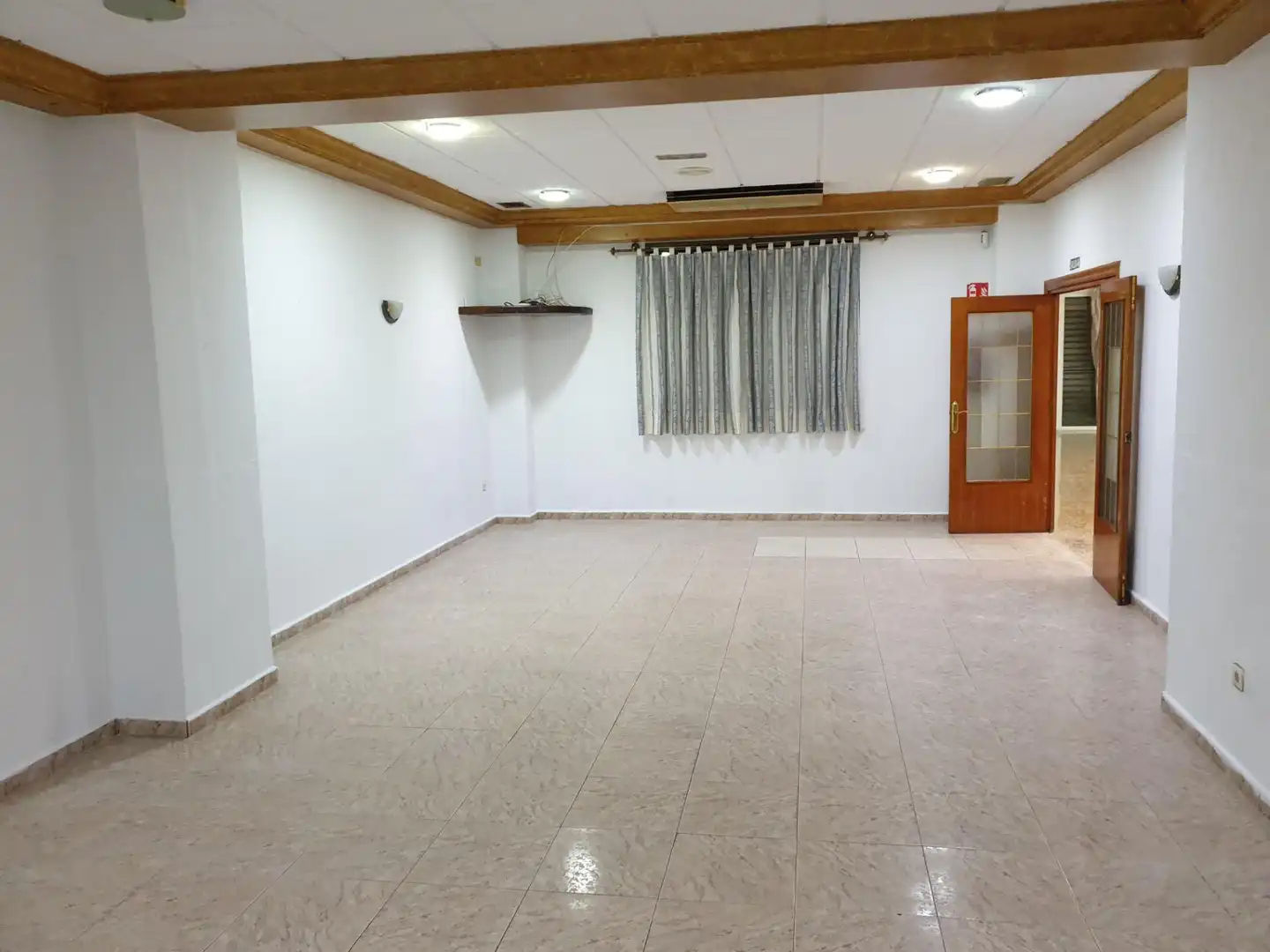 Business premises to rent in Petrer, imagen 12