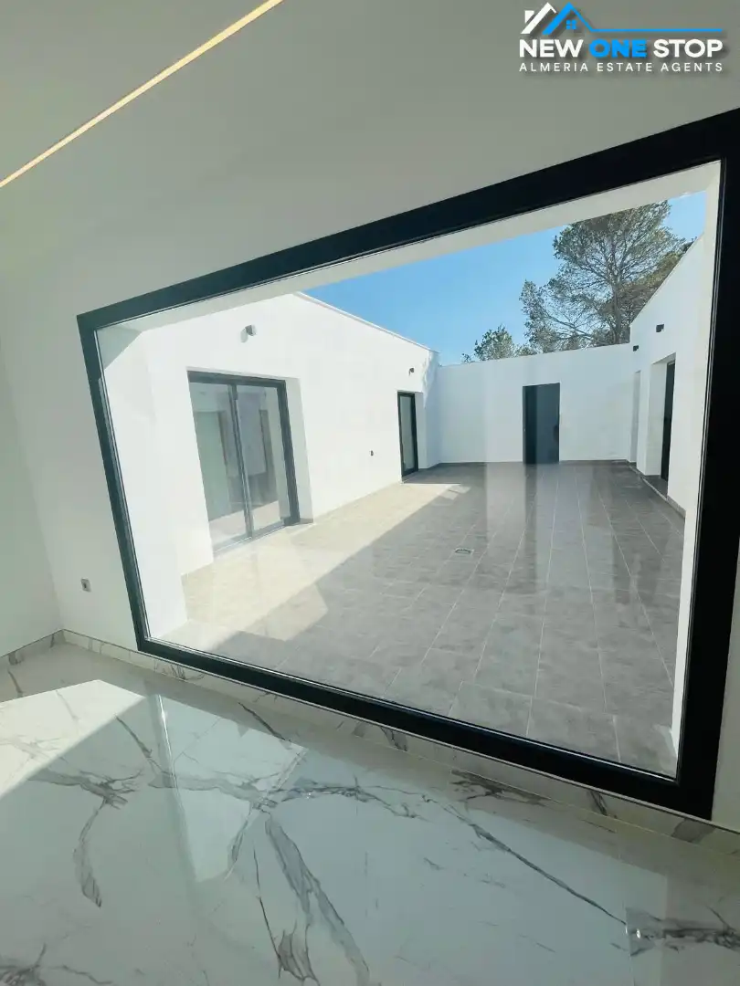 Detached house with pool for sale in Pedanías Sur, imagen 10