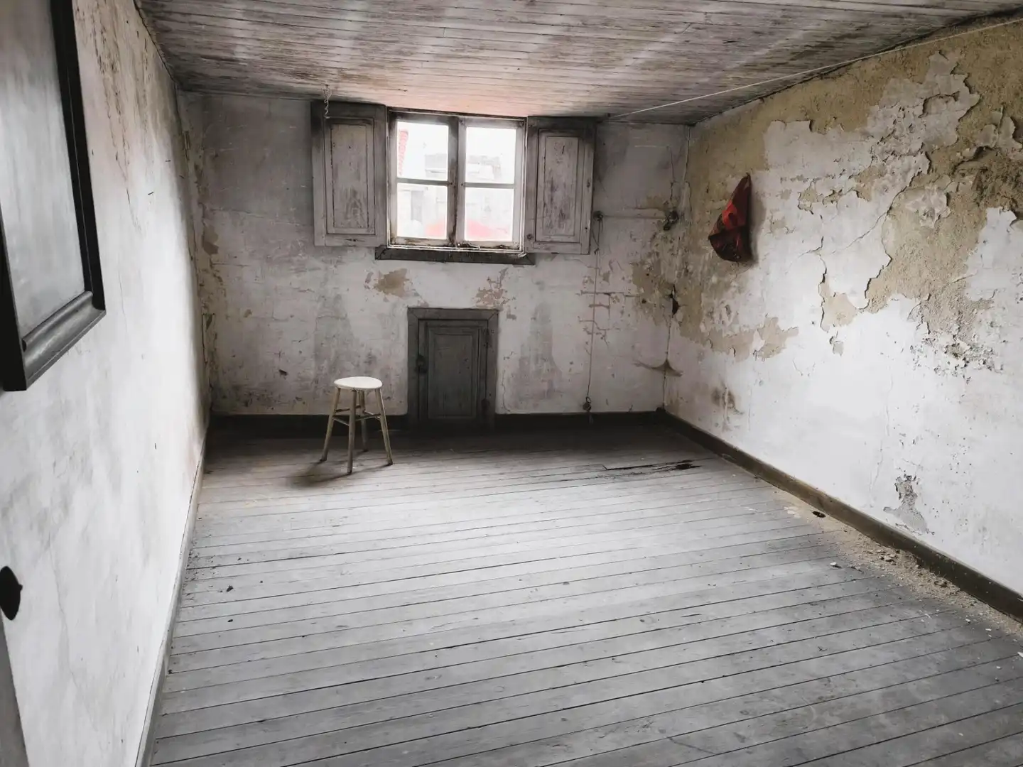Haus zum Verkauf in Casco Histórico, imagen 12