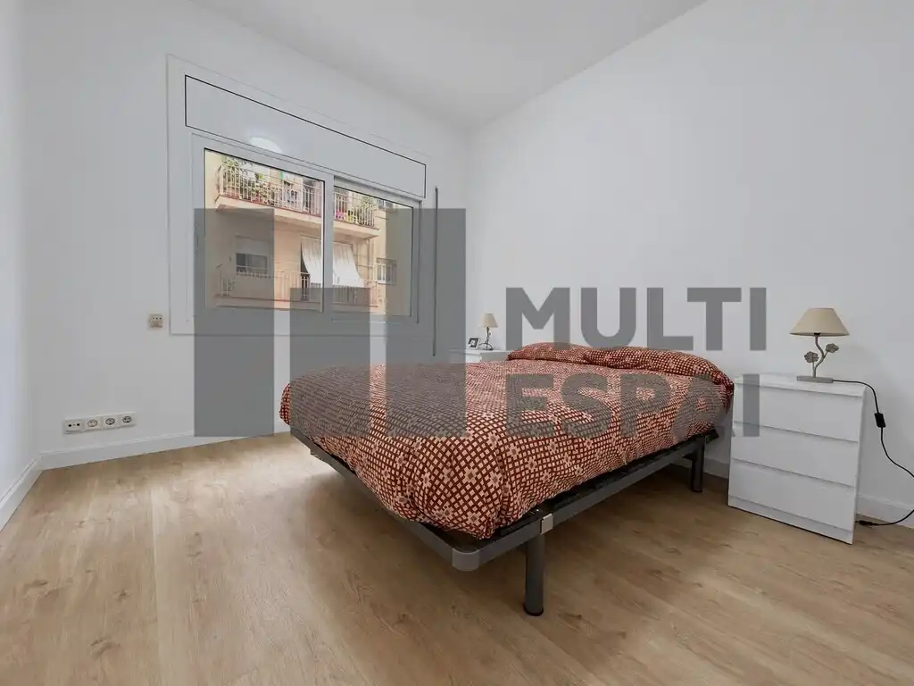 Wohnung mit Aufzug zum Verkauf in Carrer de Piquer, imagen 8