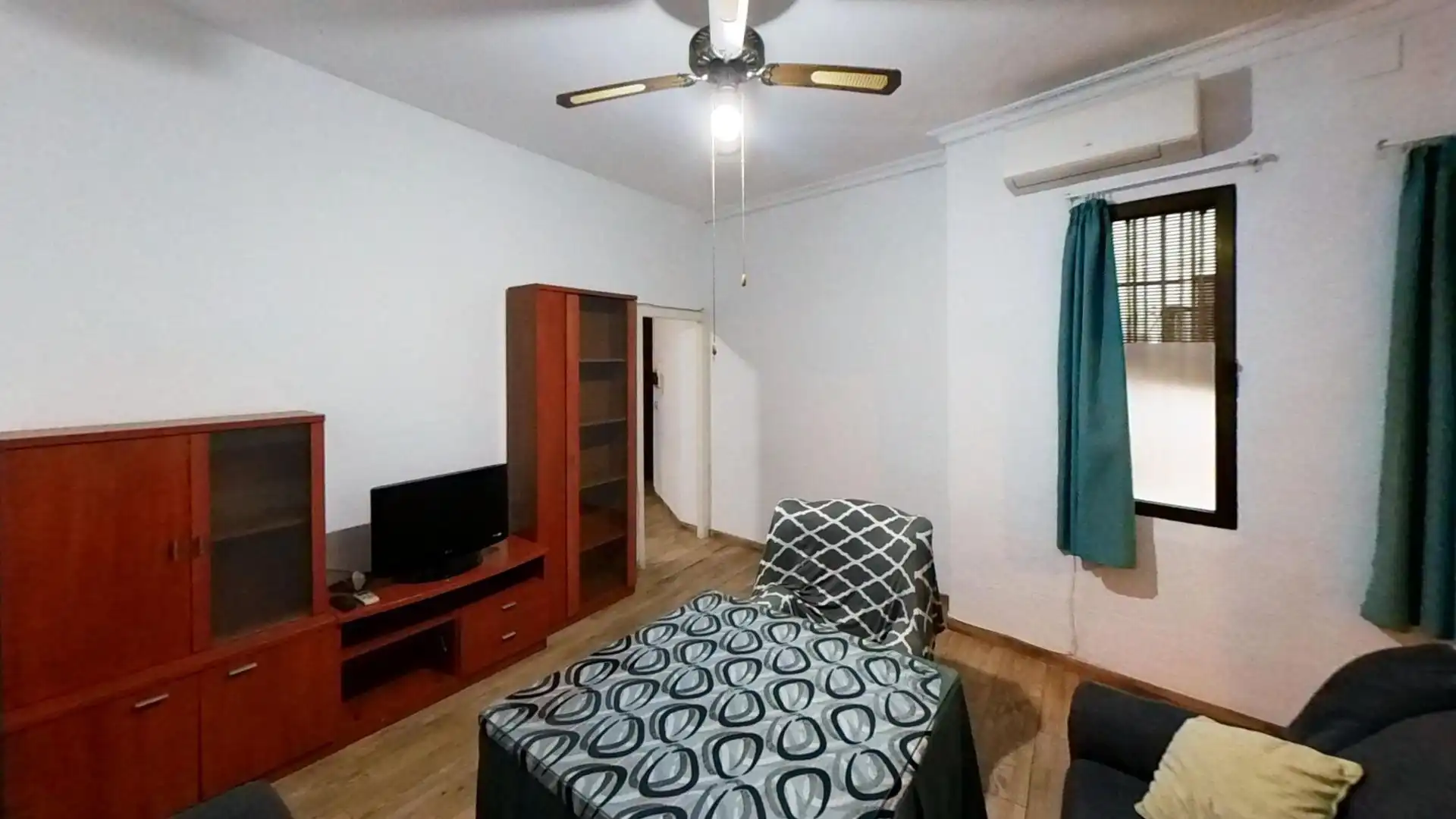 Habitatge en venda a Calle Diario de Córdoba 11, imagen 2