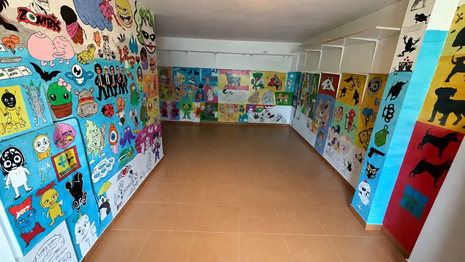 Casa o chalet en venta en Bárcena de Cicero con Calefacción, Terraza y Trastero