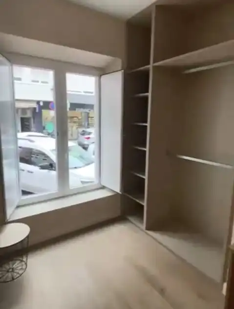 Pis en venda en Burgos amb Calefacció