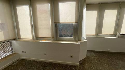 Foto 4 de Oficina de alquiler en Plaza Josep Maria Folch I Torres, Centre, Barcelona