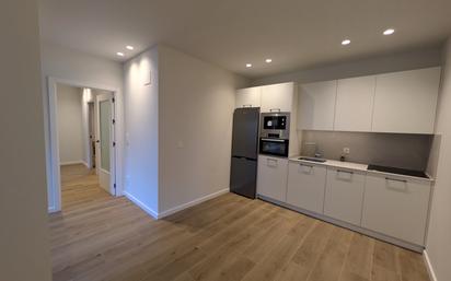 Flat for sale in Donostia - San Sebastián   with Terrace, Oven and Washing machine