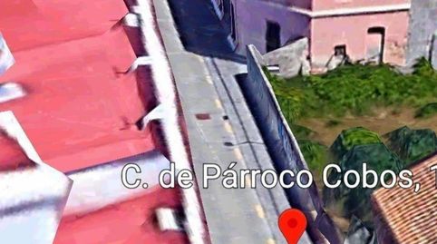Foto 4 de Terreno en venta en Parroco Cobos, Benimàmet, Valencia Capital