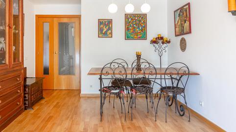 Photo 4 of Flat for sale in Els Canyars, Barcelona