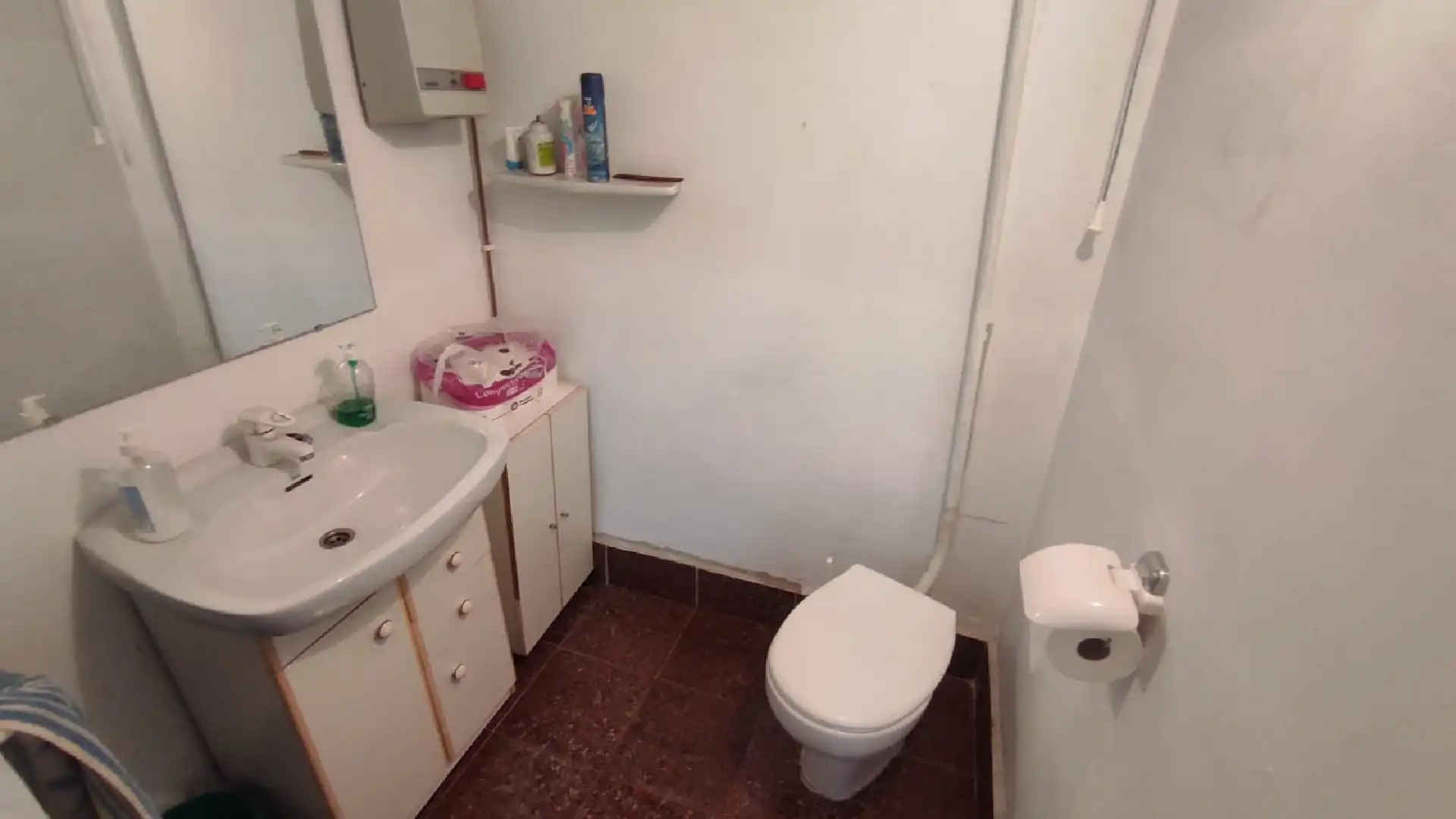 Local commercial à vendre à Nules, imagen 5